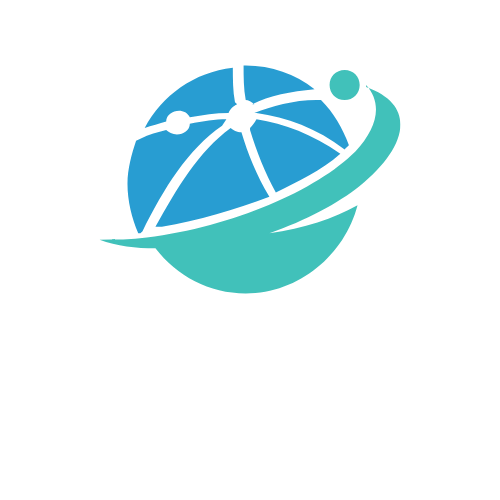 Design6 Footer Logo