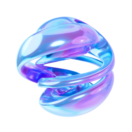 Lumina Chatbot Logo